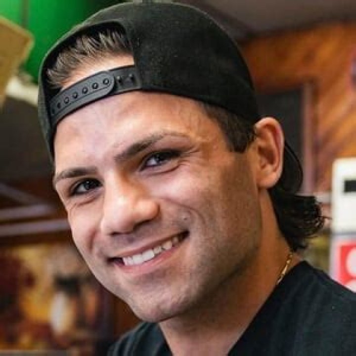 Anthony Demonte: TikTok Star Detailed Bio, Age, Birthday, & Height Insights and more