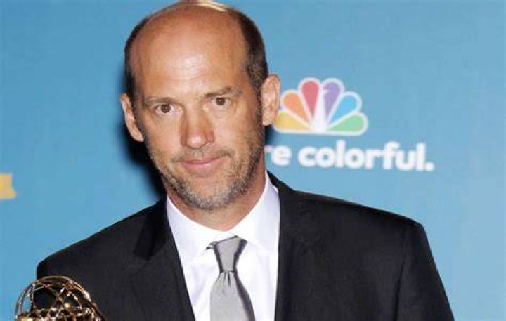 Anthony Edwards (tvactor) Wiki,Age,Birthday,Biography,Height,Net Worth ..