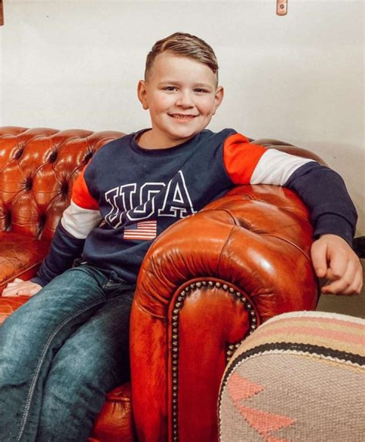 Anthony JKrew (youtubestar) Wiki,Age,Birthday,Biography,Height,Net Worth ..