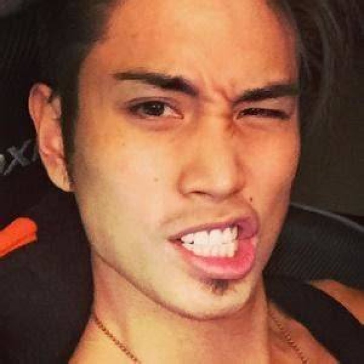 Anthony Kongphan (twitchstar) Wiki,Age,Birthday,Biography,Height,Net Worth ..