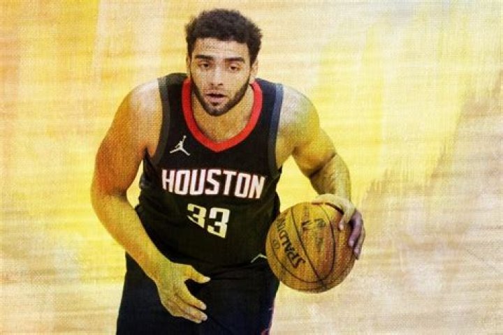 Anthony Lamb: Basketball Player Detailed Bio, Age, Birthday, & Height Insights and more