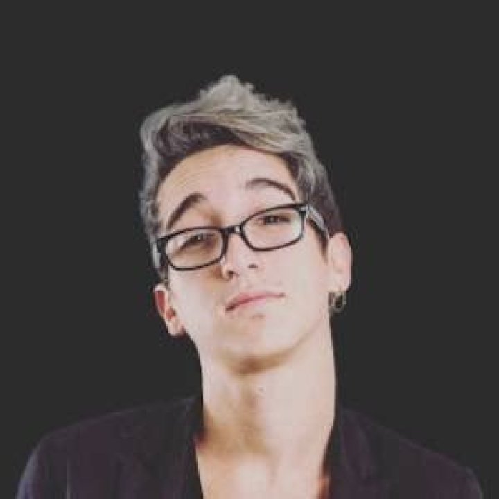 Anthony Lencina (youtubestar) Wiki,Age,Birthday,Biography,Height,Net Worth ..