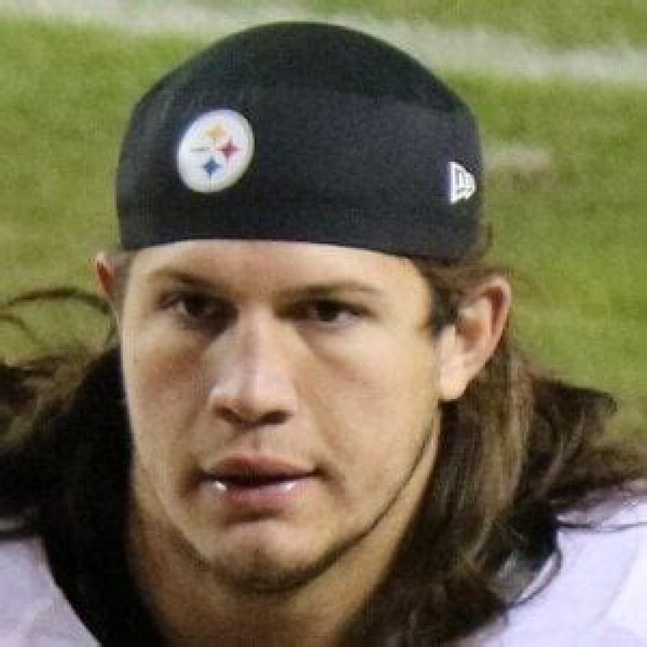 Anthony Louis Nicholas Chickillo: Football Player Detailed Bio, Age, Birthday, & Height Insights and more