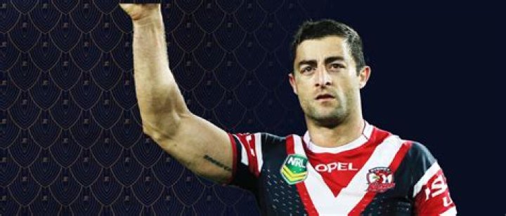 Anthony Minichiello (rugby) Wiki,Age,Birthday,Biography,Height,Net Worth ..