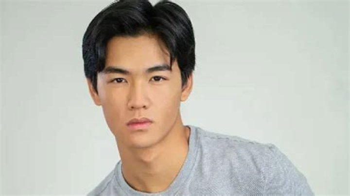 Anthony Norman (stageactor) Wiki,Age,Birthday,Biography,Height,Net Worth ..