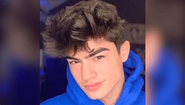 Anthony Perlongo (tiktokstar) Wiki,Age,Birthday,Biography,Height,Net Worth ..