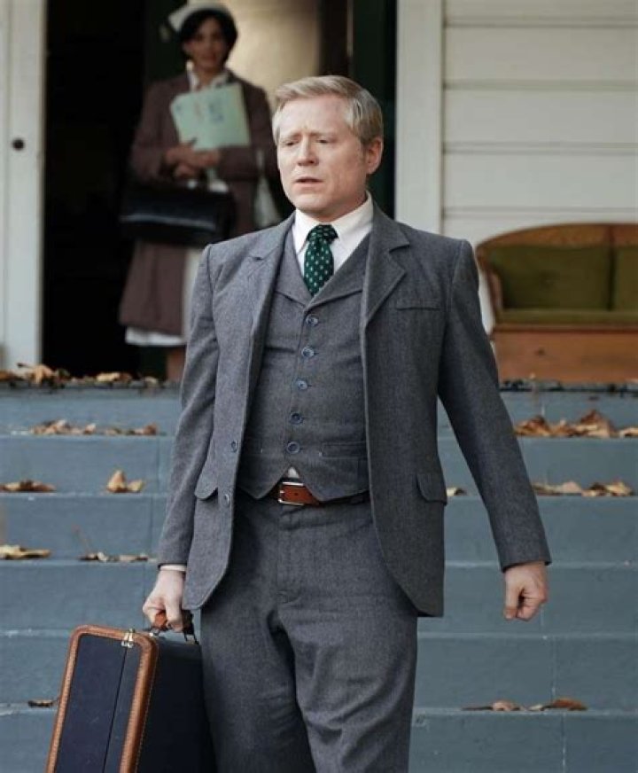Anthony Rapp (stageactor) Wiki,Age,Birthday,Biography,Height,Net Worth ..