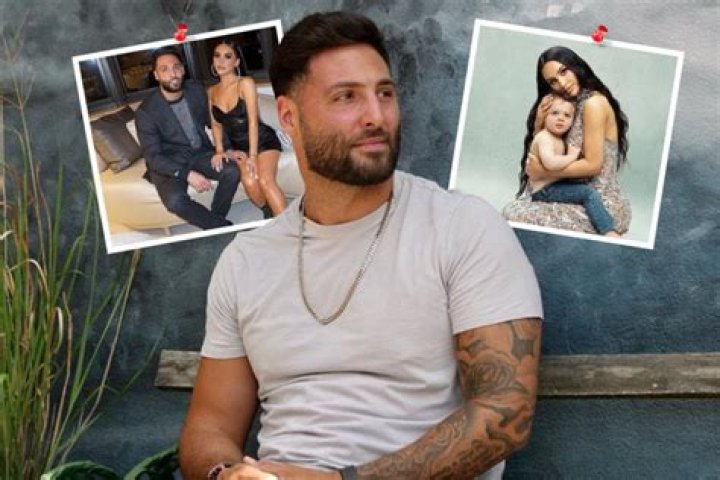Anthony Tango (instagramstar) Wiki,Age,Birthday,Biography,Height,Net Worth ..
