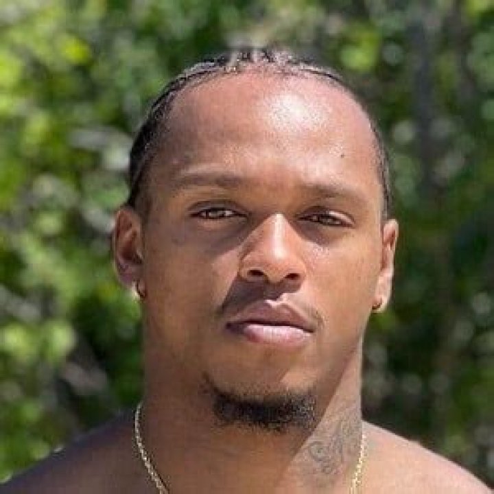 Anthony Yarde: Boxer Detailed Bio, Age, Birthday, & Height Insights and more