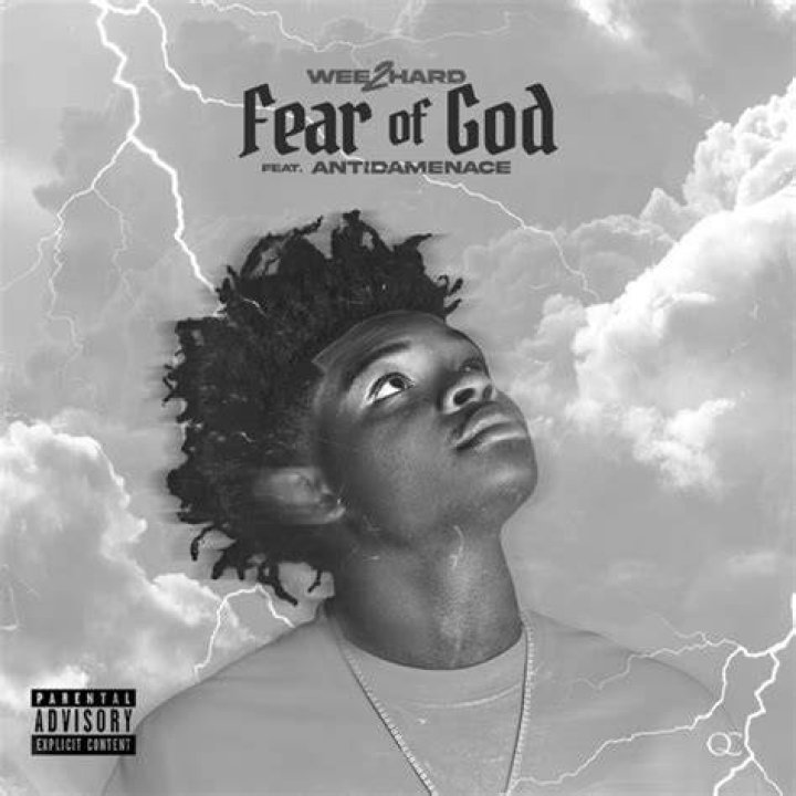 Anti Da Menace: Rapper Detailed Bio, Age, Birthday, & Height Insights and more