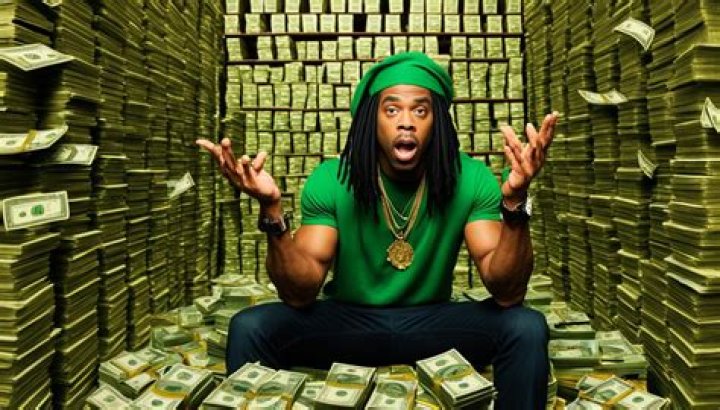 Antoine Dodson (youtubestar) Wiki,Age,Birthday,Biography,Height,Net Worth ..