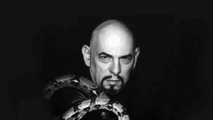 Anton LaVey (religiousleader) Wiki,Age,Birthday,Biography,Height,Net Worth ..