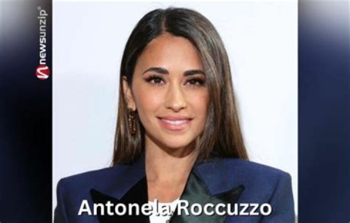 Antonella Cavalieri (instagramstar) Wiki,Age,Birthday,Biography,Height,Net Worth ..