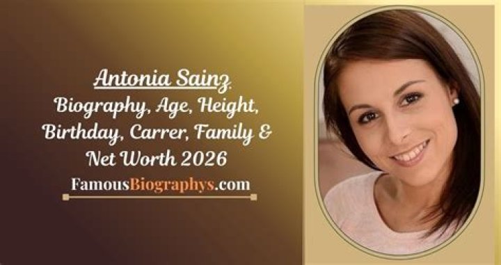 Antonia Johnson (youtubestar) Wiki,Age,Birthday,Biography,Height,Net Worth ..