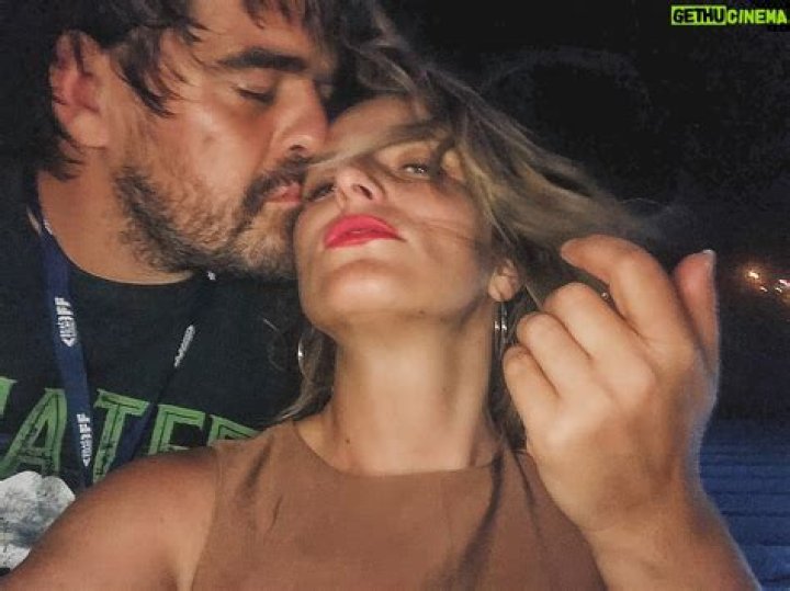 Antonija Blace (tvshowhost) Wiki,Age,Birthday,Biography,Height,Net Worth ..