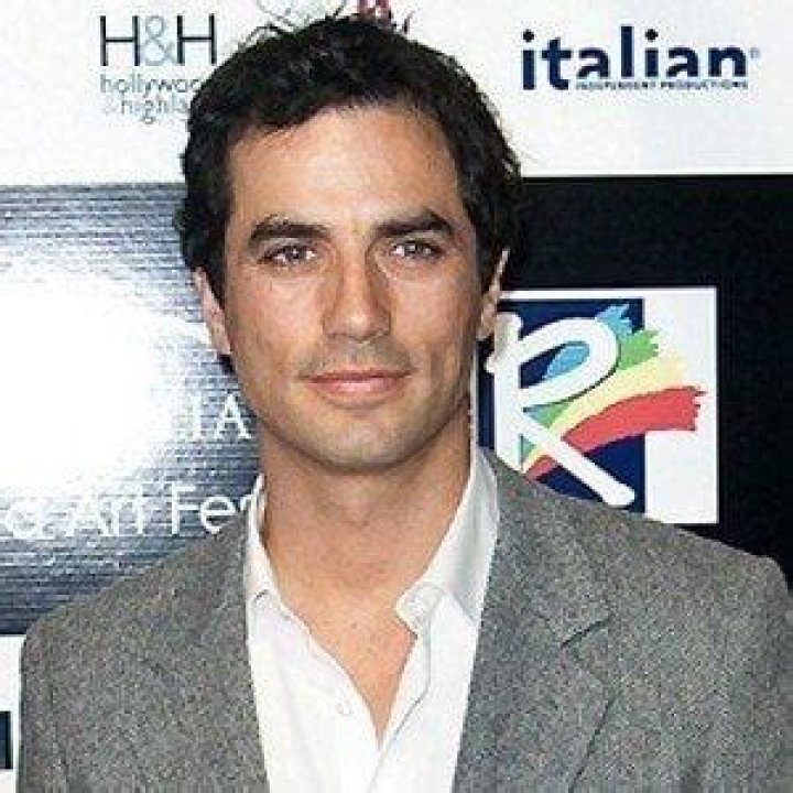 Antonio Cupo - Bio, Age, siblings, height, Wiki, Facts and Family
