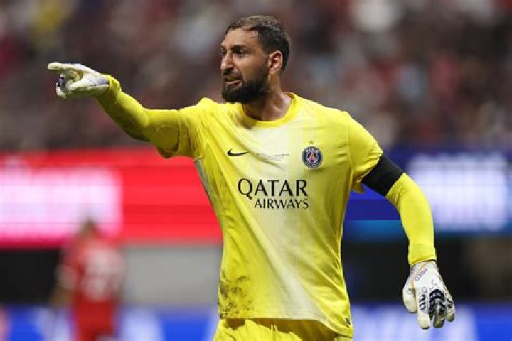 Antonio Donnarumma (soccerplayer) Wiki,Age,Birthday,Biography,Height,Net Worth ..