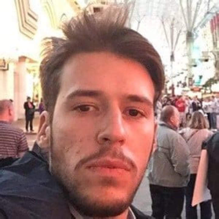 António Raminhos (comedian) Wiki,Age,Birthday,Biography,Height,Net Worth ..