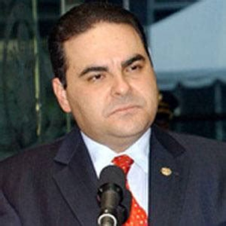 Antonio Saca (politician) Wiki,Age,Birthday,Biography,Height,Net Worth ..