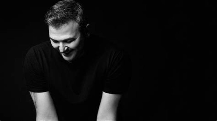 Antonis Remos - Bio, Age, Wiki, Facts and Family