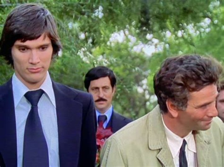Antony Alda (movieactor) Wiki,Age,Birthday,Biography,Height,Net Worth ..