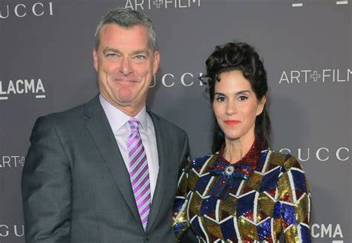 Antony Ressler - Bio, Age, net worth, siblings, Wiki, Facts and Family