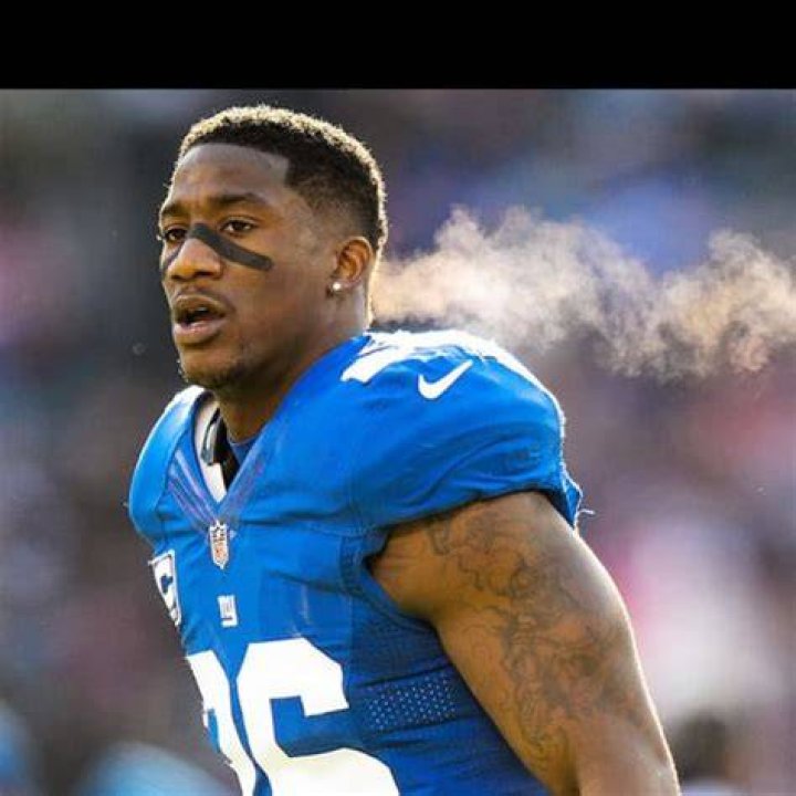 Antrel Rolle (footballplayer) Wiki,Age,Birthday,Biography,Height,Net Worth ..