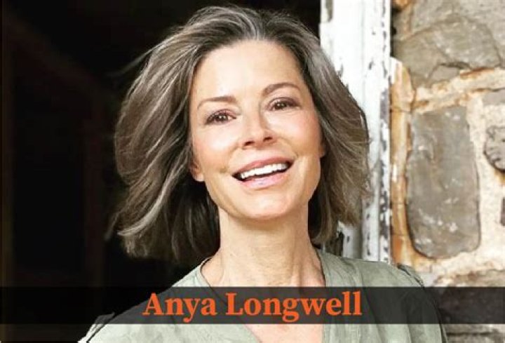 Anya Longwell (familymember)-Wiki, Age, Net Worth, Biography , Spotify, TikTok, Facebook, Facts and Family