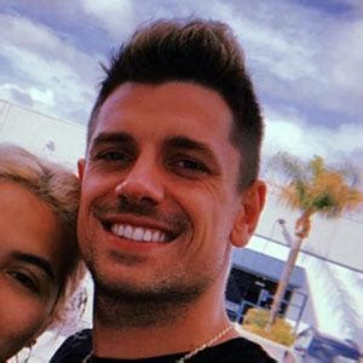 Anze Skrube (dancer) Wiki,Age,Birthday,Biography,Height,Net Worth ..