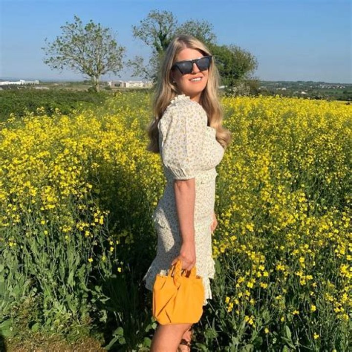 Aoibhe Devlin - Bio, Age, Wiki, Facts and Family