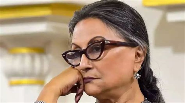Aparna Sen (director) Wiki,Age,Birthday,Biography,Height,Net Worth ..