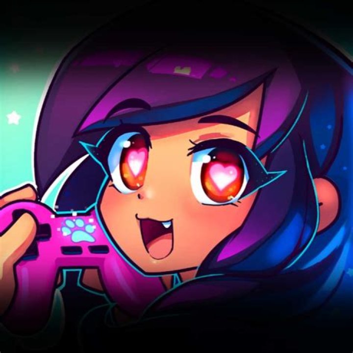 Aphmau (youtubestar) Wiki,Age,Birthday,Biography,Height,Net Worth ..