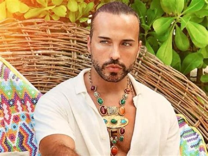 Apio Quijano - Bio, Age, Wiki, Facts and Family