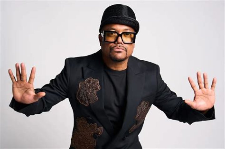 apl.de.ap (rapper) Wiki,Age,Birthday,Biography,Height,Net Worth ..