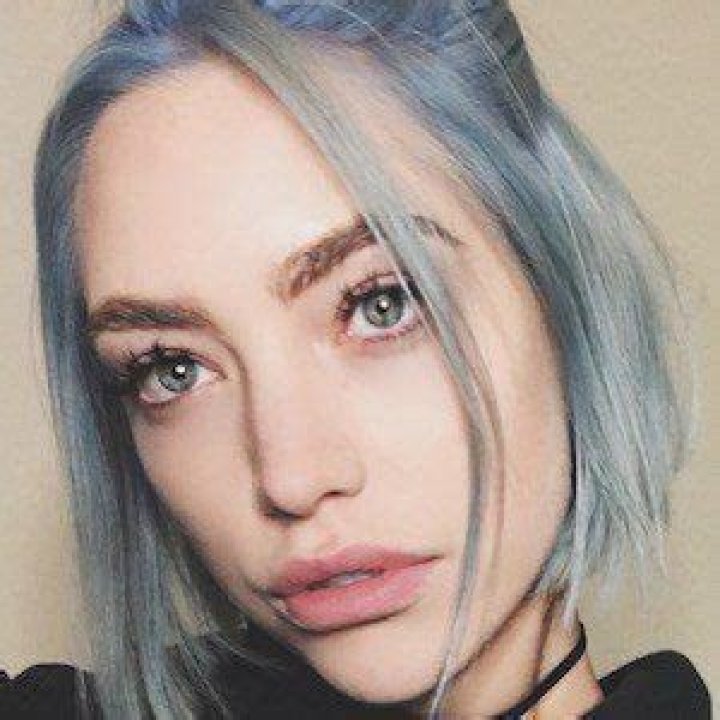 Apphia Castillo - Bio, Age, Wiki, Facts and Family
