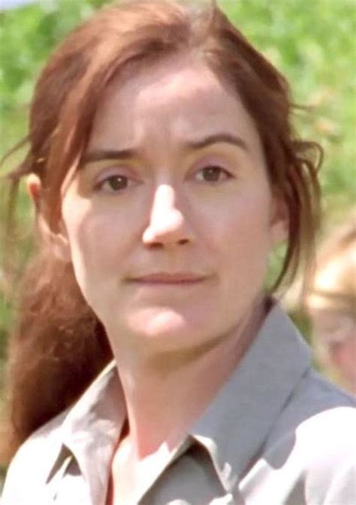 April Gooding (familymember) Wiki,Age,Birthday,Biography,Height,Net Worth ..