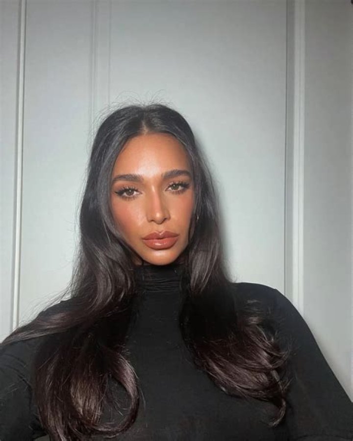 April Love Geary (model) Wiki,Age,Birthday,Biography,Height,Net Worth ..