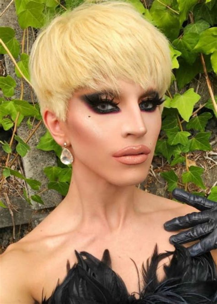 Aquaria - Bio, Age, height, weight, Wiki, Facts and Family
