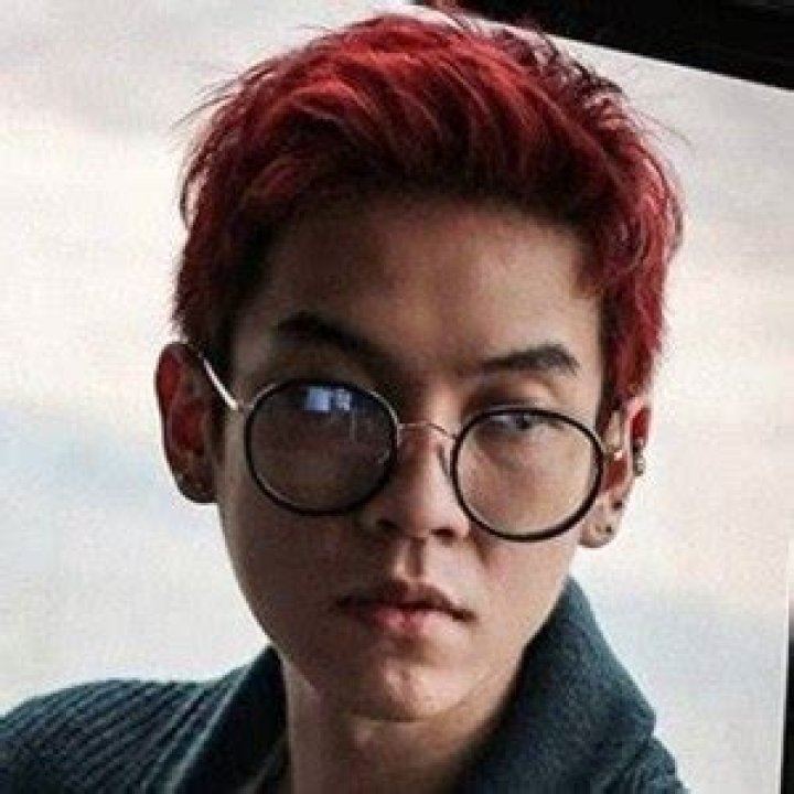 Aquinaldo Adrian - Bio, Age, Wiki, Facts and Family