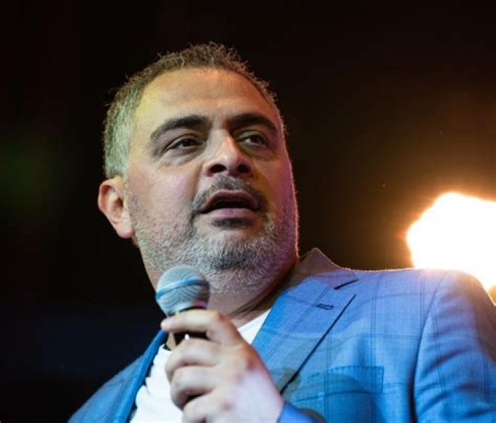 Ara Martirosyan (worldmusicsinger) Wiki,Age,Birthday,Biography,Height,Net Worth ..