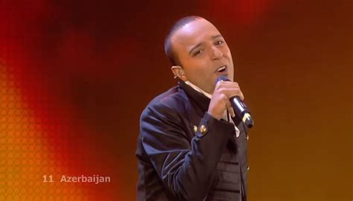 Arash Labaf (popsinger) Wiki,Age,Birthday,Biography,Height,Net Worth ..