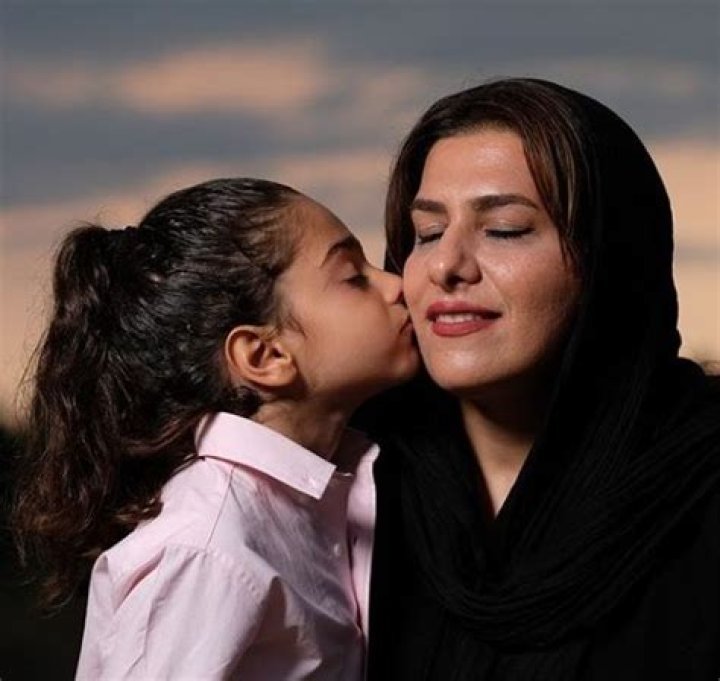 Arat Hosseini - Bio, Age, Wiki, Facts and Family