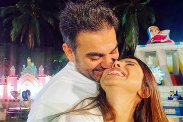 Arbaaz Khan (movieactor) Wiki,Age,Birthday,Biography,Height,Net Worth ..