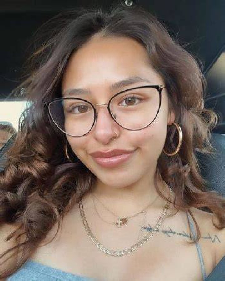 Areana Lopez (dancer) Wiki,Age,Birthday,Biography,Height,Net Worth ..