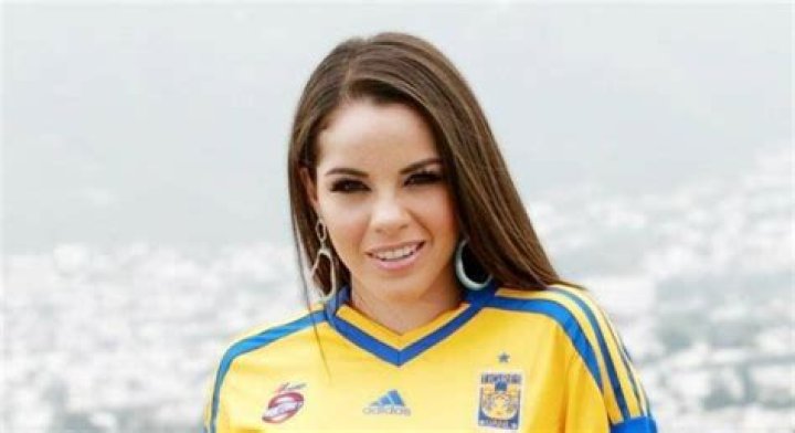 Arely Tellez - Bio, Age, Wiki, Facts and Family