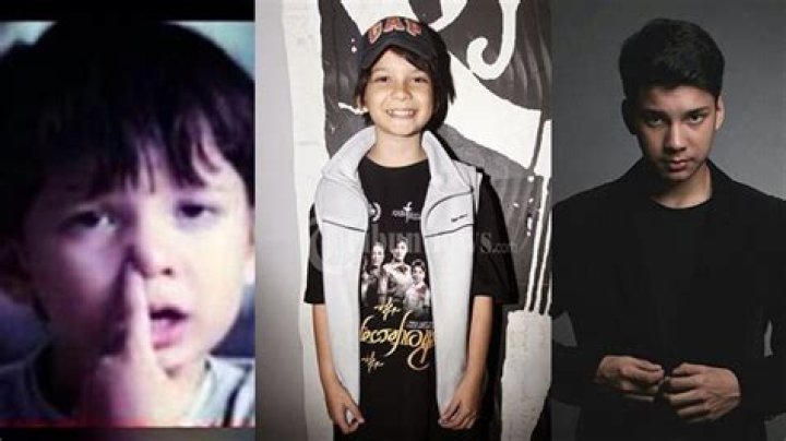 Arfiandi Eka Putra (movieactor) Wiki,Age,Birthday,Biography,Height,Net Worth ..