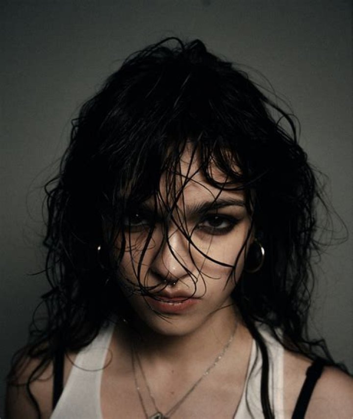 Ari Abdul (webvideostar) - Wikipedia, Age, Net Worth, Biography , Spotify, TikTok, Facebook, Facts and Family