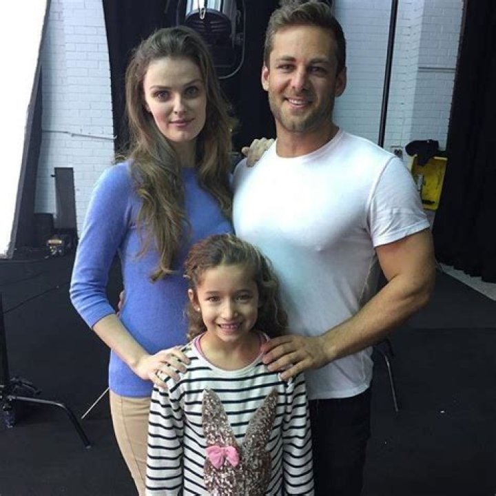 Ari Boyland (tvactor) Wiki,Age,Birthday,Biography,Height,Net Worth ..
