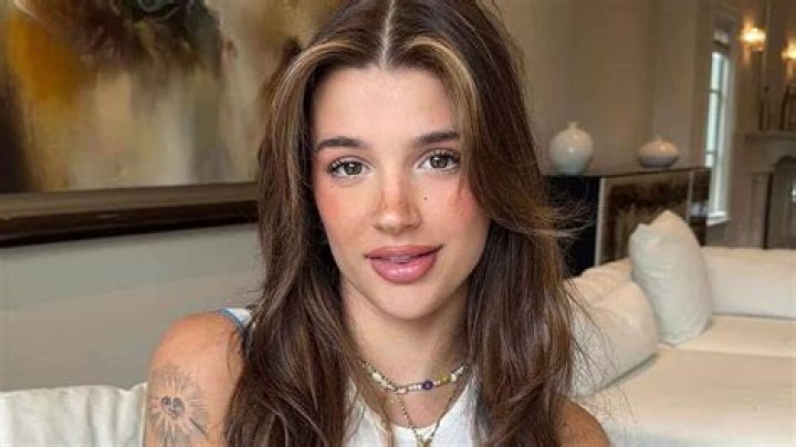 Ari Kytsya: Instagram Star Detailed Bio, Age, Birthday, & Height Insights and more