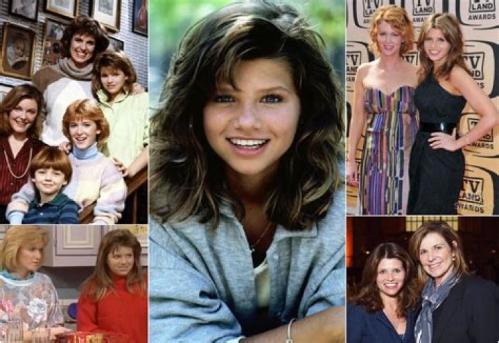 Ari Meyers (tvactress) Wiki,Age,Birthday,Biography,Height,Net Worth ..
